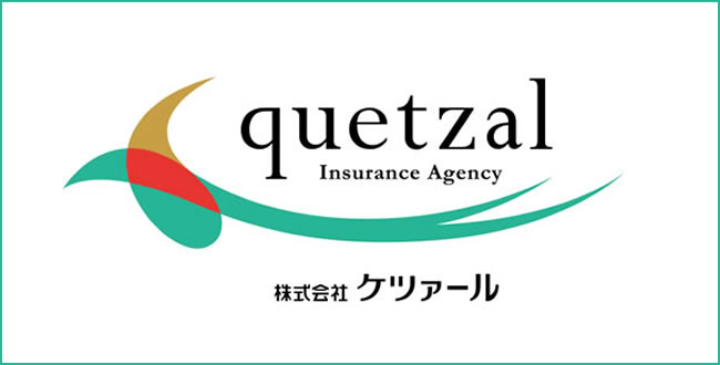 株式会社ケツァール
