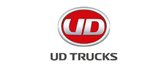 UD Trucks