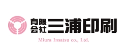 有限会社三浦印刷