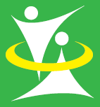 チャレンジドスポーツあきた