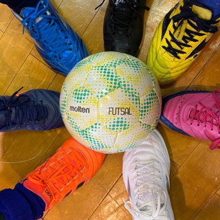 賛助会員イメージ